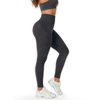 Legging Tecnología 3D · Anticelulitis — imagen 10 de 13