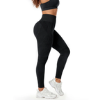 Legging Tecnología 3D · Anticelulitis — imagen 6 de 13