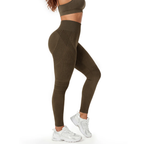 Legging Tecnología 3D · Anticelulitis — imagen 13 de 13