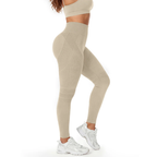 Legging Tecnología 3D · Anticelulitis — imagen 12 de 13