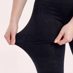 Legging Tecnología 3D · Anticelulitis — imagen 5 de 13