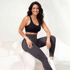 Legging Tecnología 3D · Anticelulitis — imagen 4 de 13