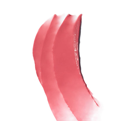 Kosas LipFuel reference image — rights review required before promotion