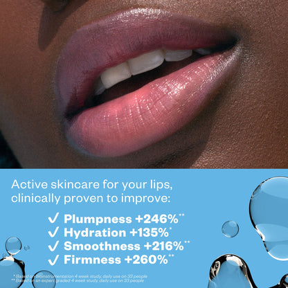 Kosas LipFuel reference image — rights review required before promotion