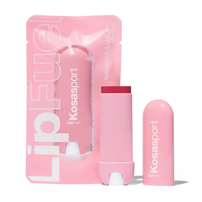 Kosas LipFuel reference image — rights review required before promotion