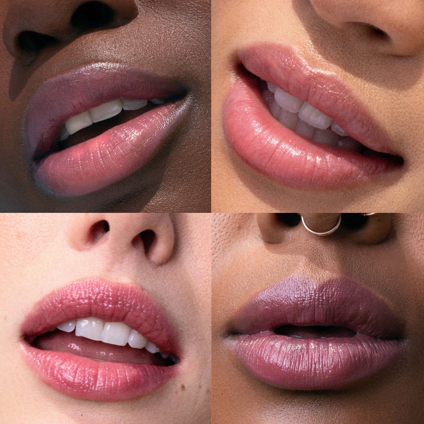 Kosas LipFuel reference image — rights review required before promotion
