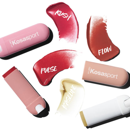 Kosas LipFuel reference image — rights review required before promotion