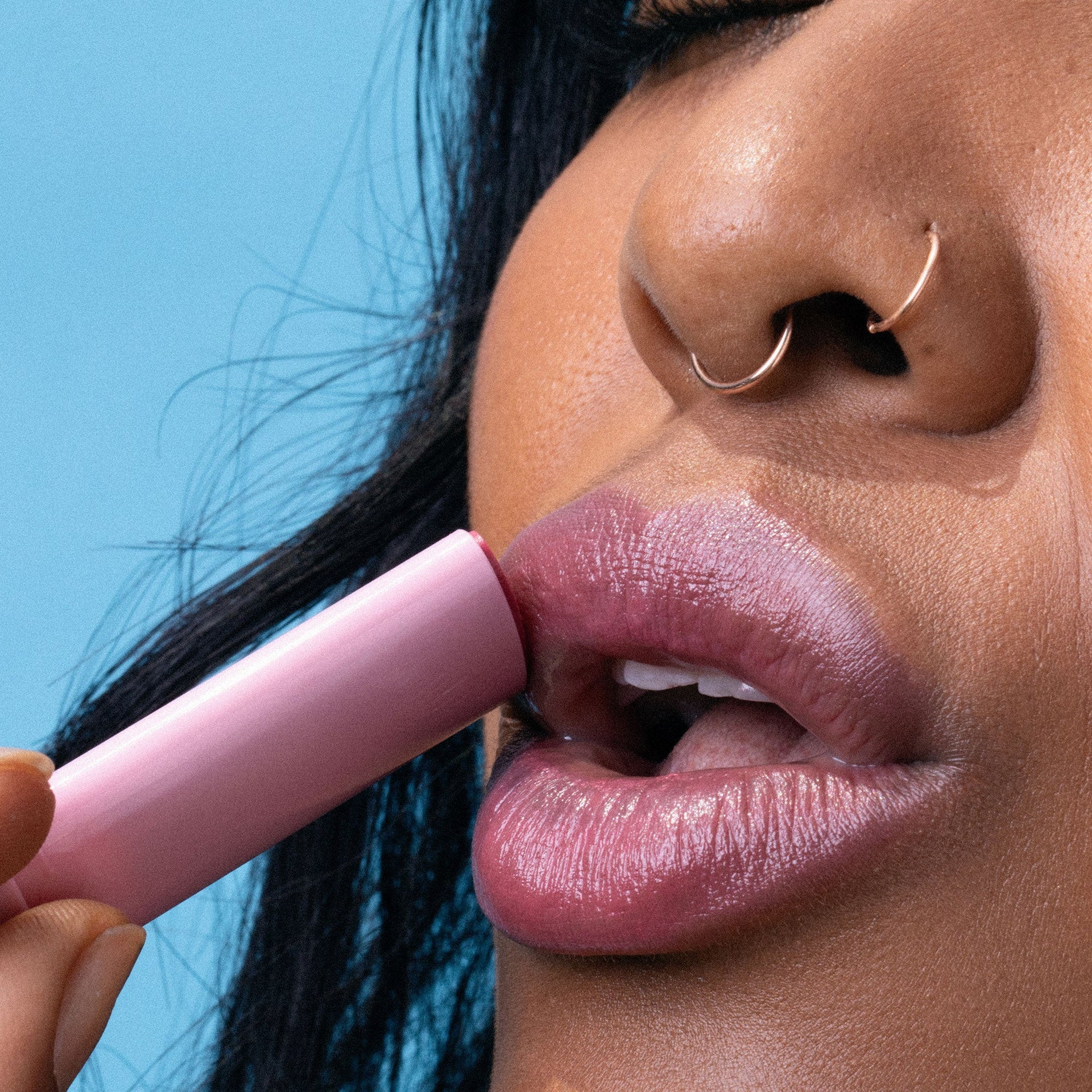 Kosas LipFuel reference image — rights review required before promotion
