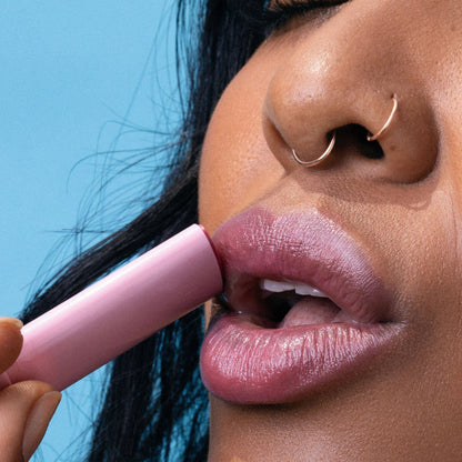 Kosas LipFuel reference image — rights review required before promotion